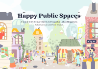 Happy_Public_Spaces_A_Guide_with_20_Ingredients_1712931255 (1).pdf